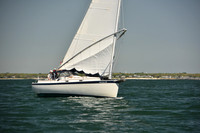 2024 Figawi 0069