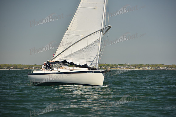 2024 Figawi 0069