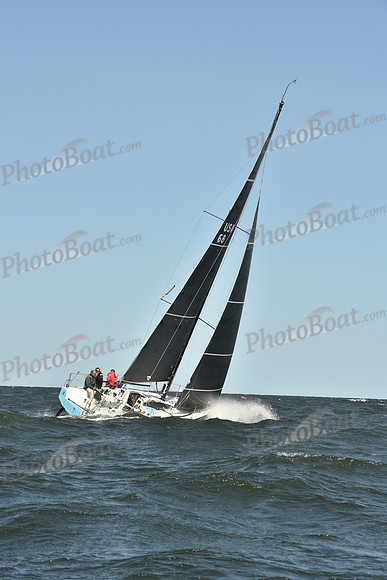 2024 Vineyard Race A_1049