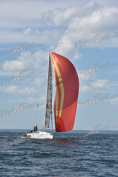 2020 Vineyard Race A_1586
