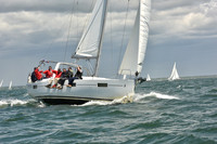 2025 Figawi_1219