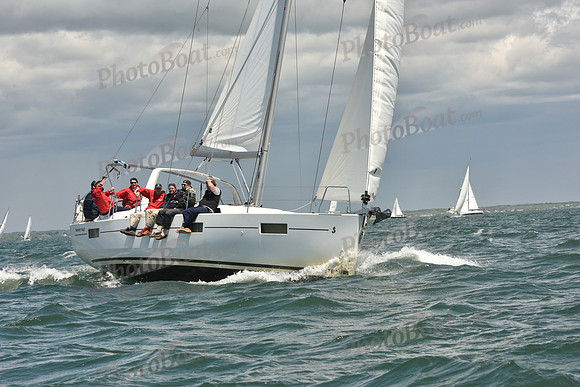 2025 Figawi_1219