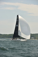 2024 NYYC Annual Regatta_2068