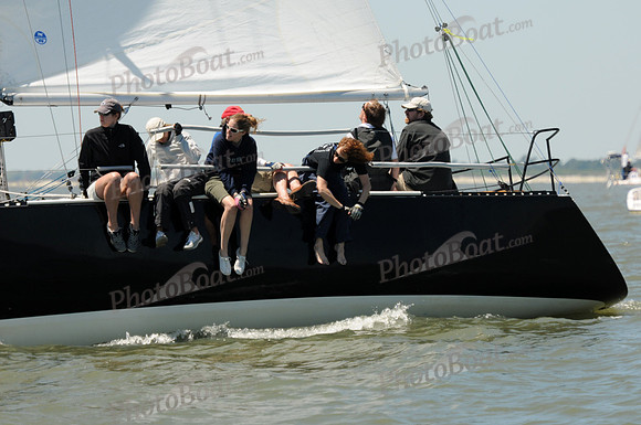 2011_Charleston_RW_H 192