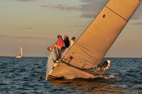 2010 RYC Vespers 373