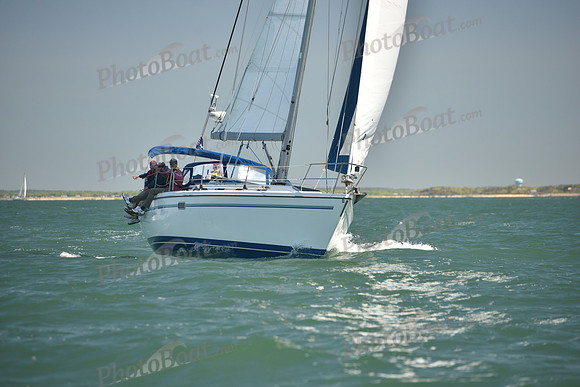 2023 Figawi 0673