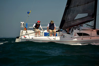 2015 Block Island Race Week C 053