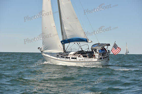 2023 Figawi 0106