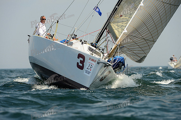 2013 Block Island Race Week C 148