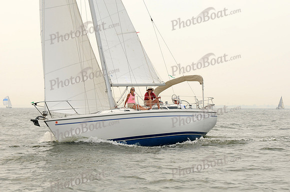 2010SouthernBayRW_A 2558