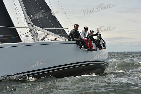 2024 Vineyard Race A_2026