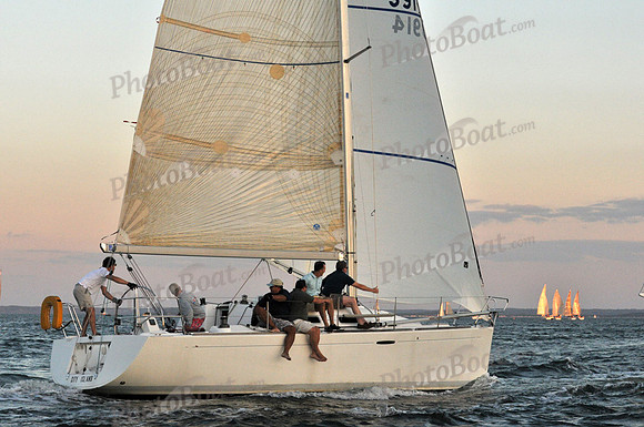 2010 RYC Vespers 566