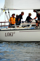 2014 Denmark Race B 728