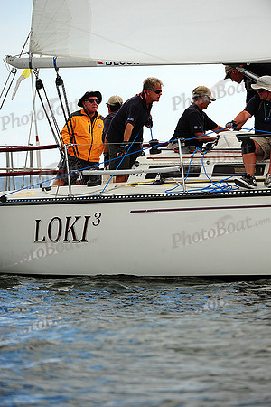 2014 Denmark Race B 728
