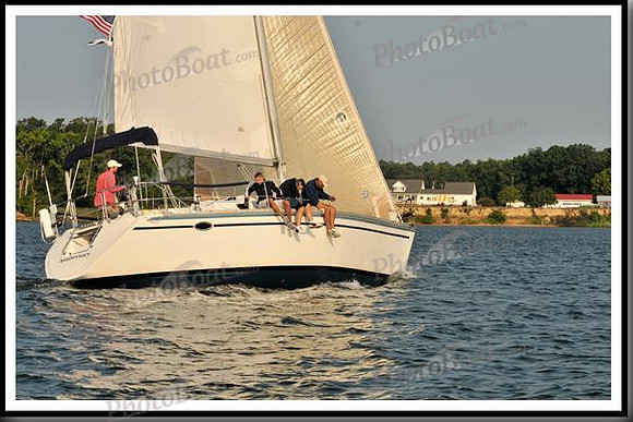 proof_2010 Gov Cup C 1340