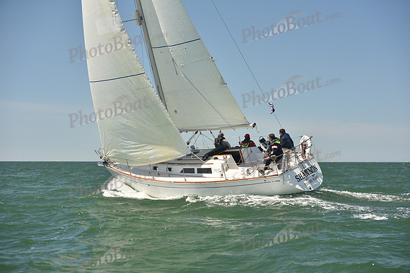 2023 Figawi 0613