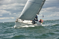 2025 Figawi_1236