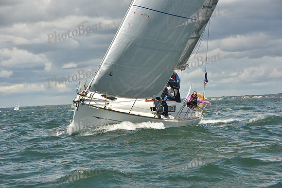 2025 Figawi_1236