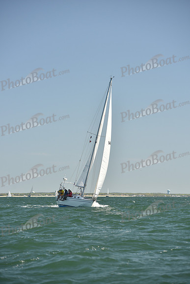 2023 Figawi 0298