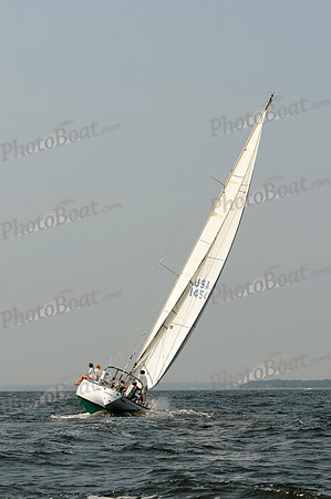 2011 Vineyard Race B 071