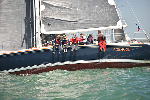 2023 Figawi 0996