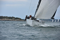 2020 NYYC Annual Regatta A_0428