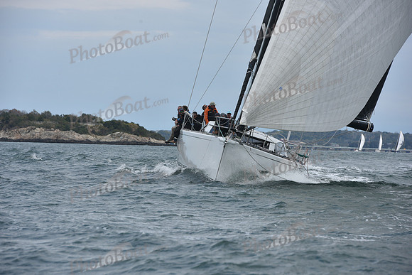 2020 NYYC Annual Regatta A_0428