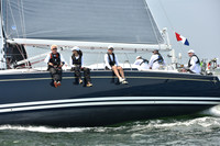 2024 Newport Bermuda_0507