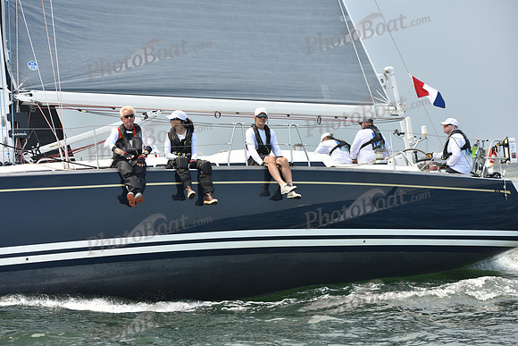 2024 Newport Bermuda_0507