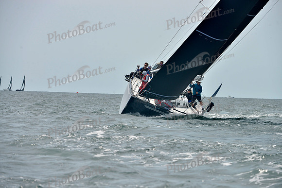 2023 Block Island Race Week E 0445