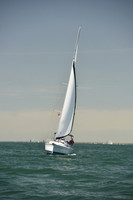 2024 Figawi 0752