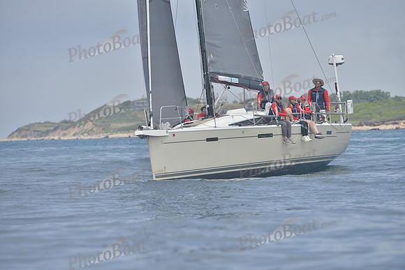 2023 Block Island Race Week H 0181