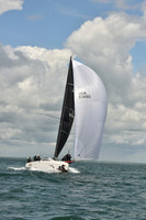 2025 Figawi_2072
