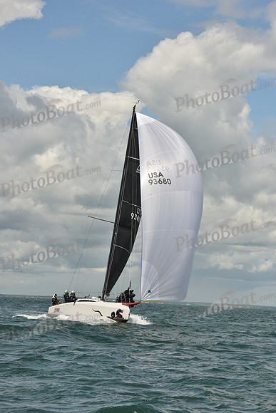 2025 Figawi_2072
