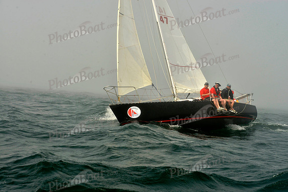 2017 Block Island Race Week E_0075
