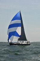 2024 NYYC Annual Regatta_2070