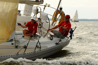 2011 Gov Cup A 1434