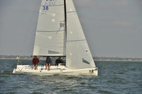 2016-2017 Quantum J70 Winter Series III_0600