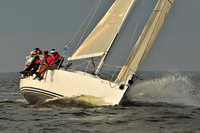 2013 Gov Cup A 2080