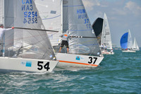 2019 J24 Worlds A_0242