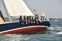 2024 NYYC Annual Regatta_1085