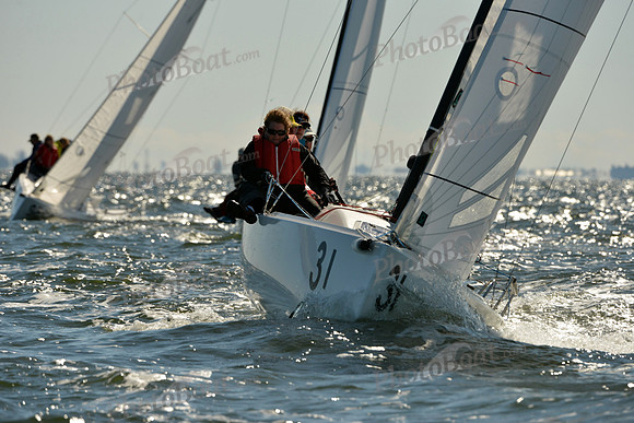 2016 J70 Midwinters A_0123
