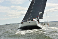 2024 Vineyard Race A_2444