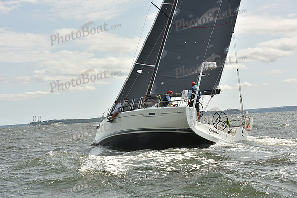 2024 Vineyard Race A_2444