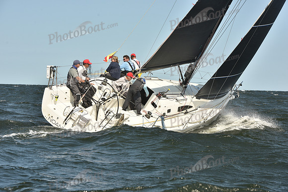 2024 Vineyard Race A_1105