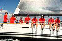2014 Newport Bermuda A 1216