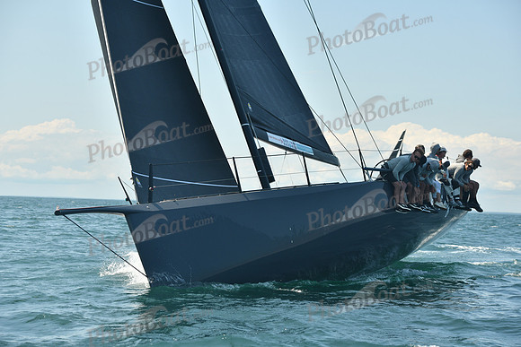 2023 Block Island Race Week B 0050