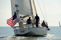 2014 Charleston Race Week A 274