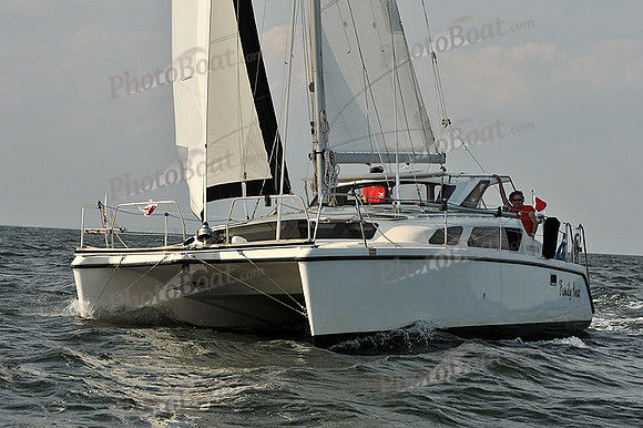 2013 Gov Cup A 1885