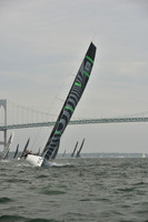 2024 NYYC Annual Regatta_2648